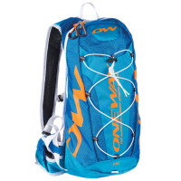 Рюкзак One Way XC Hydro 15L (OZ11318)