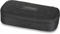 Сумка для аксессуаров Dakine School Case XL Tory