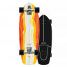 Лонгборд Carver C7 Firefly Surfskate Complete V2 (SS) 30.25" - Лонгборд Carver C7 Firefly Surfskate Complete V2 (SS) 30.25"