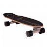 Лонгборд Carver C7 Firefly Surfskate Complete V2 (SS) 30.25" - Лонгборд Carver C7 Firefly Surfskate Complete V2 (SS) 30.25"