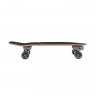 Лонгборд Carver C7 Firefly Surfskate Complete V2 (SS) 30.25" - Лонгборд Carver C7 Firefly Surfskate Complete V2 (SS) 30.25"