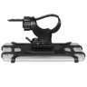 Держатель-кронштейн Gaciron H06PRO 07-300188 на руль, для смартфона, силикон - Держатель-кронштейн Gaciron H06PRO 07-300188 на руль, для смартфона, силикон