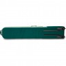 Чехол для сноуборда на колесах Dakine Low Roller Snowboard Bag 165 Green Lily - Чехол для сноуборда на колесах Dakine Low Roller Snowboard Bag 165 Green Lily