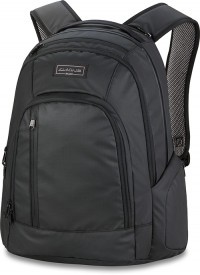 Рюкзак Dakine 101 29L Squall