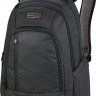 Рюкзак Dakine 101 29L Squall - Рюкзак Dakine 101 29L Squall