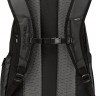 Рюкзак Dakine 101 29L Squall - Рюкзак Dakine 101 29L Squall
