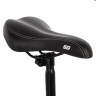 Велосипед Foxx Atlantic 29" красный рама: 20" (2024) - Велосипед Foxx Atlantic 29" красный рама: 20" (2024)