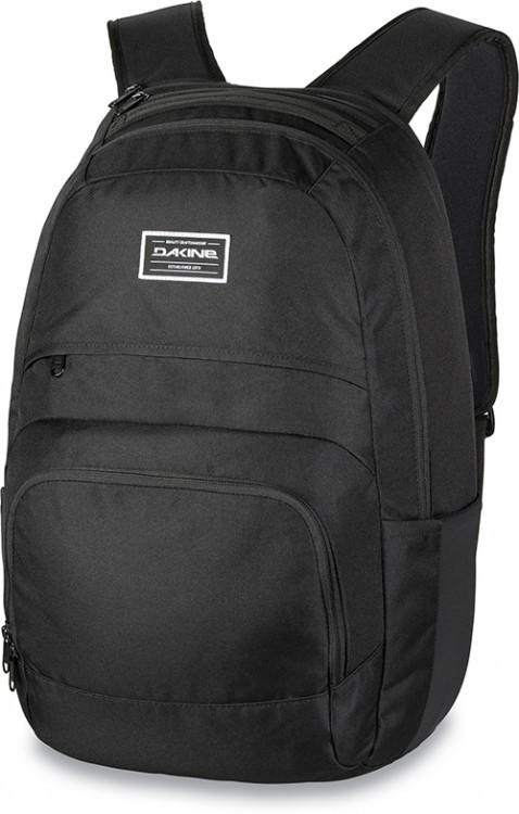 Dakine dlx 33l cheap