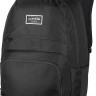 Рюкзак Dakine Campus DLX 33L Black - Рюкзак Dakine Campus DLX 33L Black