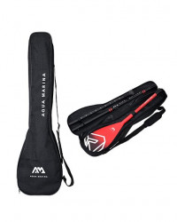 Сумка для весел Aqua Marina Paddle Bag (B0302774) (2020)