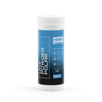 Порошок HWK UHX Powder Cold Polar 40 g