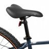 Велосипед Foxx Aragon 29" синий рама: 22" (2026) - Велосипед Foxx Aragon 29" синий рама: 22" (2026)