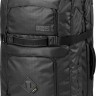 Сумка с колёсами Dakine Split Roller 85L Squall - Сумка с колёсами Dakine Split Roller 85L Squall