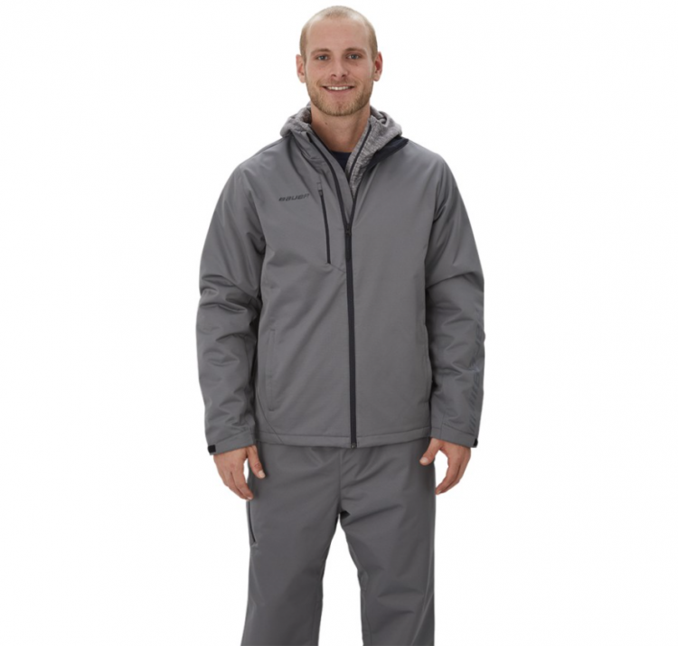 Columbia shop midweight jacket
