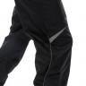 Штаны-дождевик Dragonfly Evo Woman black (мембрана) - Штаны-дождевик Dragonfly Evo Woman black (мембрана)