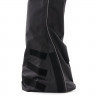 Штаны-дождевик Dragonfly Evo Woman black (мембрана) - Штаны-дождевик Dragonfly Evo Woman black (мембрана)