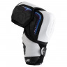 Налокотники Bauer Vapor Flylite S25 SR (1064794) - Налокотники Bauer Vapor Flylite S25 SR (1064794)
