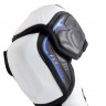 Налокотники Bauer Vapor Flylite S25 SR (1064794) - Налокотники Bauer Vapor Flylite S25 SR (1064794)