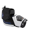 Налокотники Bauer Vapor Flylite S25 SR (1064794) - Налокотники Bauer Vapor Flylite S25 SR (1064794)