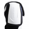 Налокотники Bauer Vapor Flylite S25 SR (1064794) - Налокотники Bauer Vapor Flylite S25 SR (1064794)
