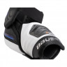 Налокотники Bauer Vapor Flylite S25 SR (1064794) - Налокотники Bauer Vapor Flylite S25 SR (1064794)