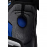Налокотники Bauer Vapor Flylite S25 SR (1064794) - Налокотники Bauer Vapor Flylite S25 SR (1064794)