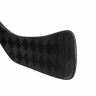 Клюшка Bauer Nexus Tracer Grip S25 SR blue (1065745) flex 87 - Клюшка Bauer Nexus Tracer Grip S25 SR blue (1065745) flex 87