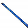 Клюшка Bauer Nexus Tracer Grip S25 SR blue (1065745) flex 87 - Клюшка Bauer Nexus Tracer Grip S25 SR blue (1065745) flex 87