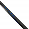 Клюшка Bauer Nexus Tracer Grip S25 SR blue (1065745) flex 87 - Клюшка Bauer Nexus Tracer Grip S25 SR blue (1065745) flex 87