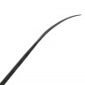 Клюшка Bauer Nexus Tracer Grip S25 SR blue (1065745) flex 87 - Клюшка Bauer Nexus Tracer Grip S25 SR blue (1065745) flex 87