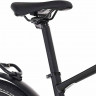 Велосипед Superior Blox 6.4 T 28" Matte Black рама: M (460 мм) (2026) - Велосипед Superior Blox 6.4 T 28" Matte Black рама: M (460 мм) (2026)