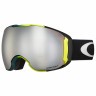 Горнолыжная маска Oakley AIRBRAKE XL CORDUROY FADE W/ snow Repl Lens - Prizm Rose (1 lens cat 2) - Горнолыжная маска Oakley AIRBRAKE XL CORDUROY FADE W/ snow Repl Lens - Prizm Rose (1 lens cat 2)