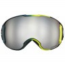 Горнолыжная маска Oakley AIRBRAKE XL CORDUROY FADE W/ snow Repl Lens - Prizm Rose (1 lens cat 2) - Горнолыжная маска Oakley AIRBRAKE XL CORDUROY FADE W/ snow Repl Lens - Prizm Rose (1 lens cat 2)