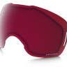 Горнолыжная маска Oakley AIRBRAKE XL CORDUROY FADE W/ snow Repl Lens - Prizm Rose (1 lens cat 2) - Горнолыжная маска Oakley AIRBRAKE XL CORDUROY FADE W/ snow Repl Lens - Prizm Rose (1 lens cat 2)