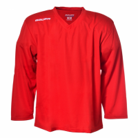 Игровая майка Bauer 200 JERSEY SR RED (1047682)