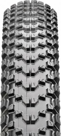 Велопокрышка Maxxis Ikon 29"x2.2"