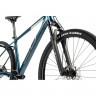 Велосипед Superior XC 859 29" Matte Petrol рама: XL (2026) - Велосипед Superior XC 859 29" Matte Petrol рама: XL (2026)