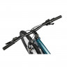 Велосипед Superior XC 859 29" Matte Petrol рама: XL (2026) - Велосипед Superior XC 859 29" Matte Petrol рама: XL (2026)
