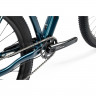 Велосипед Superior XC 859 29" Matte Petrol рама: XL (2026) - Велосипед Superior XC 859 29" Matte Petrol рама: XL (2026)