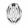 Велошлем Oxford Spectre Matt White - Велошлем Oxford Spectre Matt White