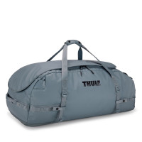 Сумка спортивная Thule Chasm 130L Pond