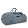 Сумка спортивная Thule Chasm 130L Pond - Сумка спортивная Thule Chasm 130L Pond
