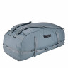 Сумка спортивная Thule Chasm 130L Pond - Сумка спортивная Thule Chasm 130L Pond