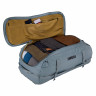 Сумка спортивная Thule Chasm 130L Pond - Сумка спортивная Thule Chasm 130L Pond