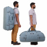 Сумка спортивная Thule Chasm 130L Pond - Сумка спортивная Thule Chasm 130L Pond