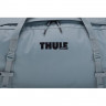 Сумка спортивная Thule Chasm 130L Pond - Сумка спортивная Thule Chasm 130L Pond