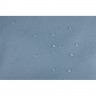 Сумка спортивная Thule Chasm 130L Pond - Сумка спортивная Thule Chasm 130L Pond