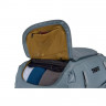 Сумка спортивная Thule Chasm 130L Pond - Сумка спортивная Thule Chasm 130L Pond
