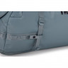 Сумка спортивная Thule Chasm 130L Pond - Сумка спортивная Thule Chasm 130L Pond