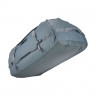 Сумка спортивная Thule Chasm 130L Pond - Сумка спортивная Thule Chasm 130L Pond